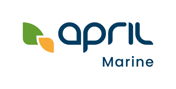APRIL Marine