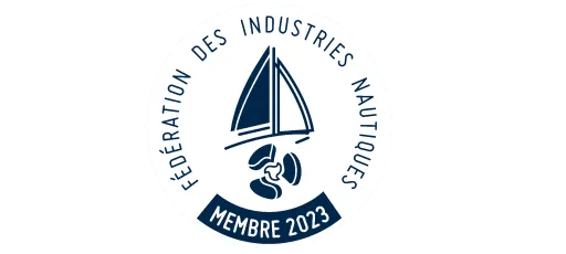 Federation des Industries Nautiques