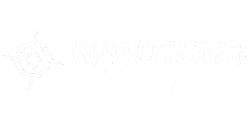 NautiHub