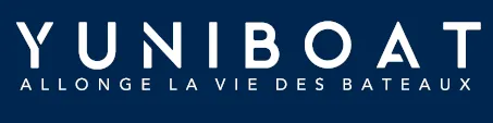 Yuniboat