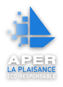 APER - Recycler mon bateau