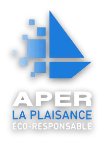 APER - Recycler mon bateau