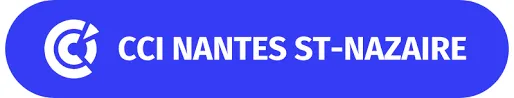 CCI Nantes Saint-Nazaire