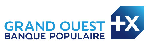 Banque Populaire Grand Ouest