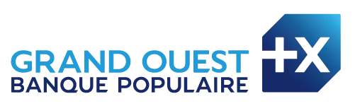 Banque Populaire Grand Ouest