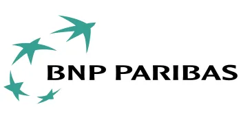 BNP Paribas