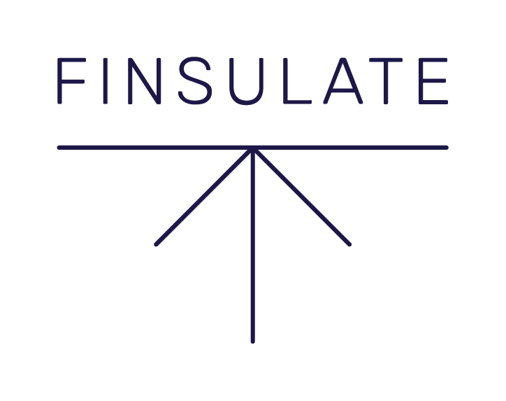 Finsulate
