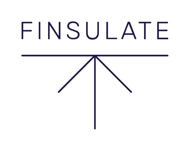 Finsulate