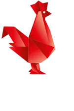 La French Tech