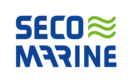 SecoMarine