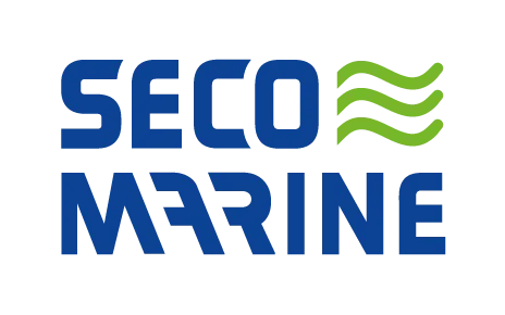 SecoMarine