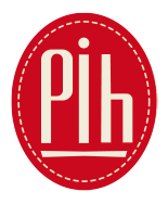 Sellerie Pih