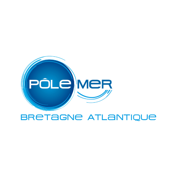 Pôle Mer