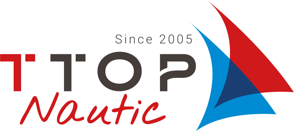 T Top Nautic