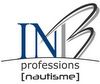 Institut Nautique de Bretagne