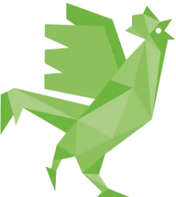 Label Coq Vert - BPI France et ADEME