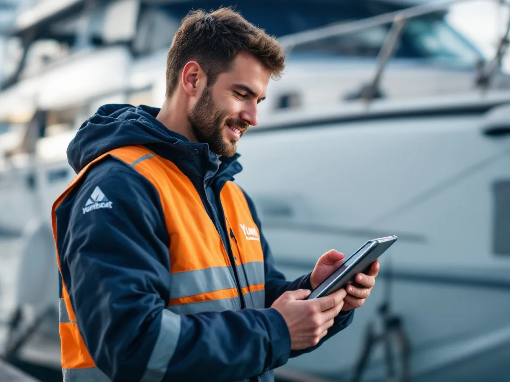 Évaluation et Sélection