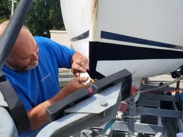 Réparation et Remplacement