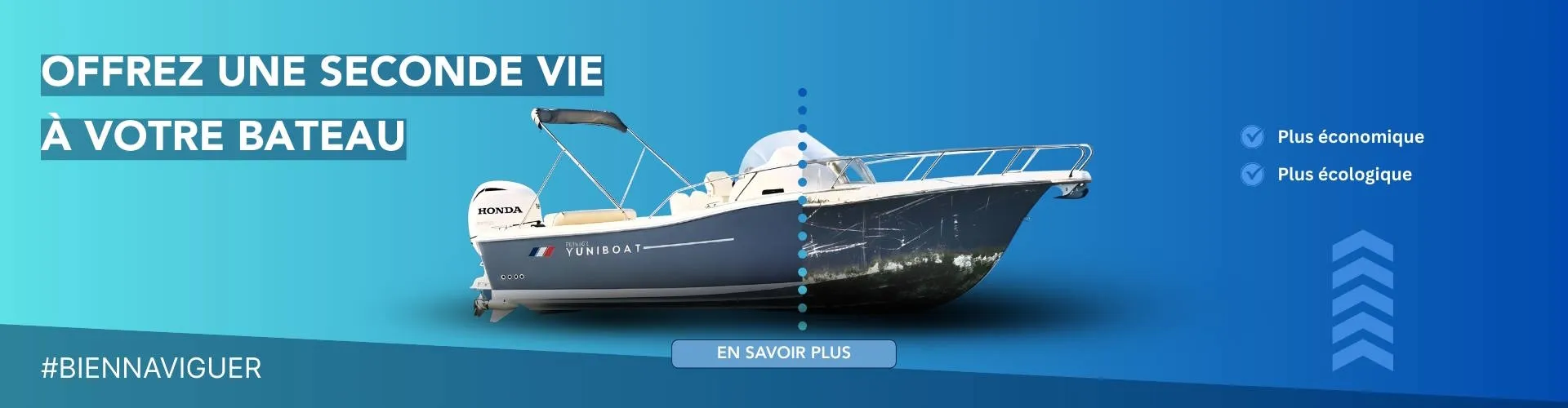 Pour les Pros. Coques blanches à personnaliser